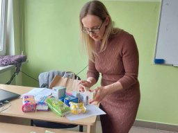 b_1024_768_0_00_images_2023_2024_Bujak_ginekolog_437733874_891290782798871_1023354278417159417_n